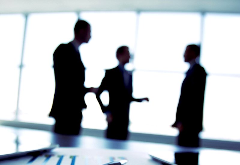 Estate, Wealth Planning and Family Law